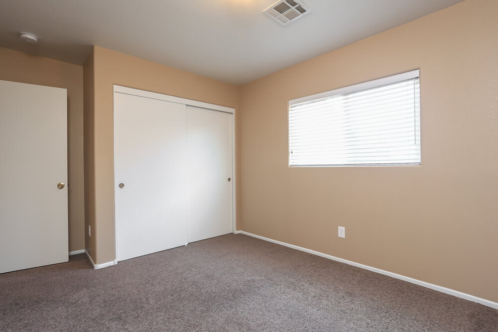 Building Photo - 4973 Blue Marlin Ave