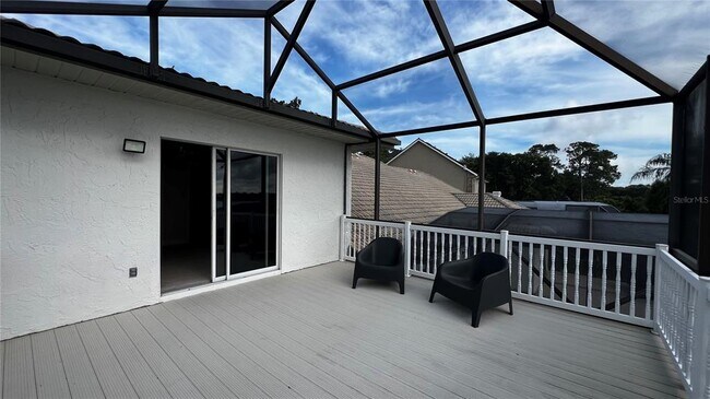 Building Photo - 8625 Vista Shores Ct