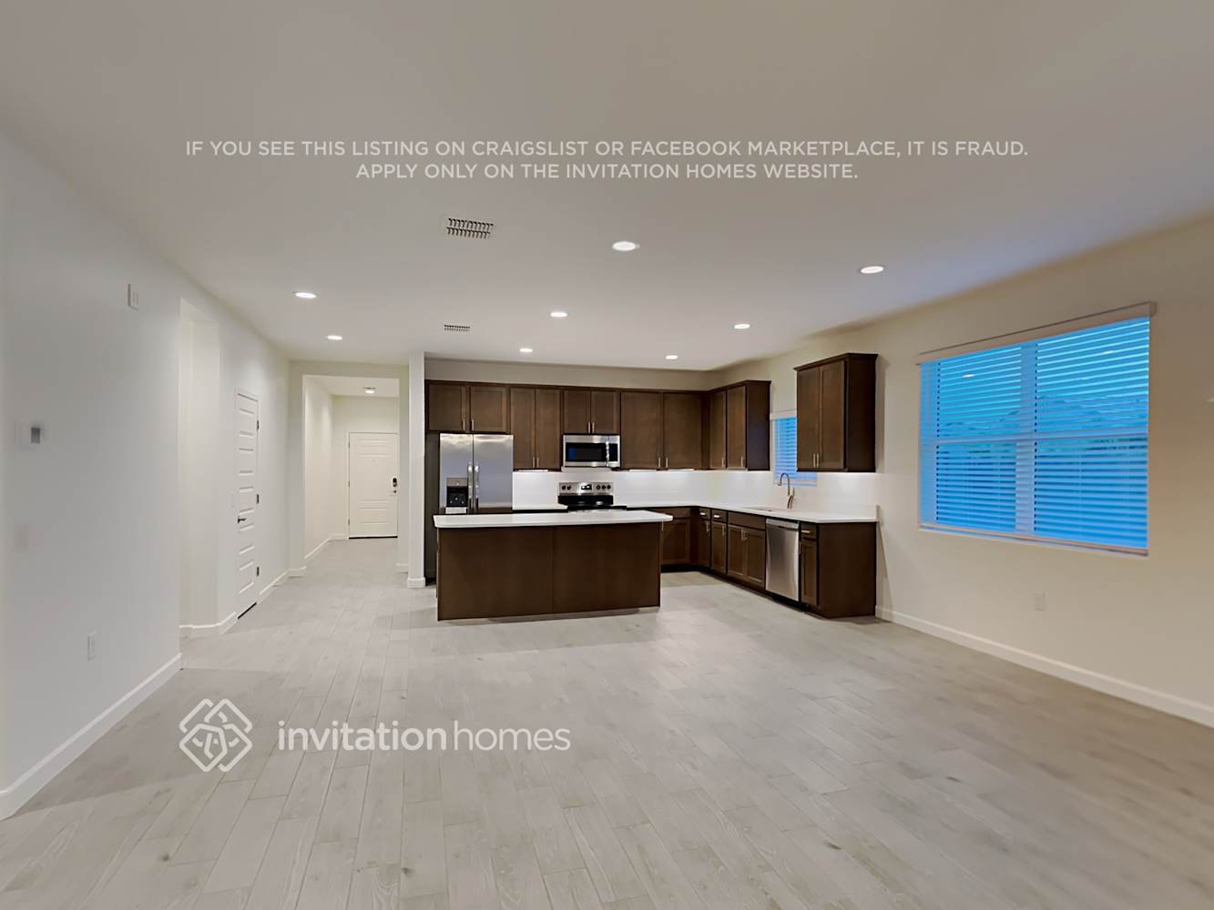 Building Photo - 253 S 190th Dr.