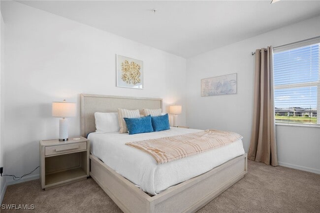 Building Photo - 15158 Bluffton Ln