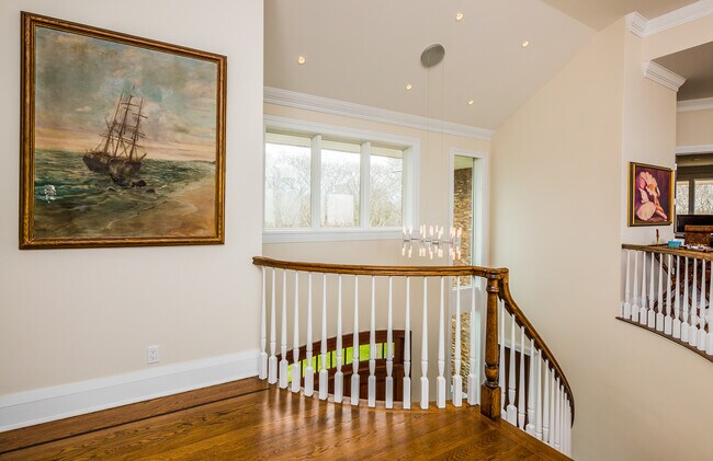 Building Photo - 21 Beech St