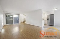 Building Photo - 7755 Starling Dr