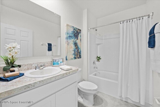 Building Photo - 1854 Capital Dr SE