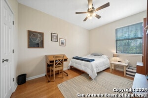 Building Photo - 2610 Rogers Fork