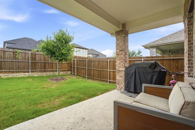 Building Photo - 5005 Emerald Hl Dr