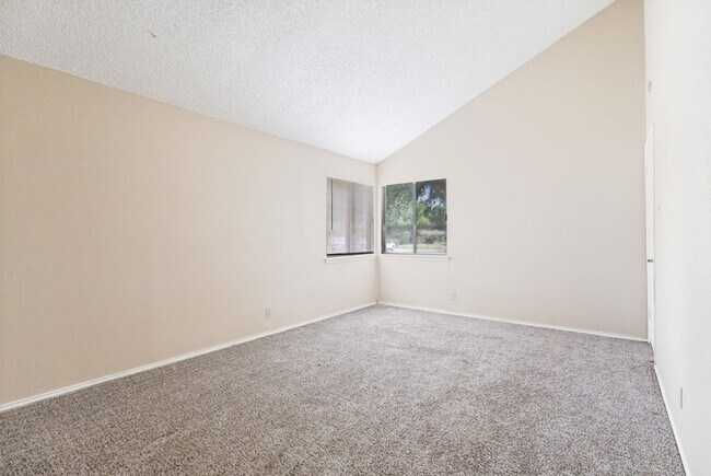Building Photo - 13778 George Rd