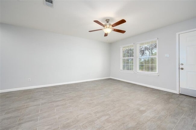 Building Photo - 15302 Cavalier Canyon Dr