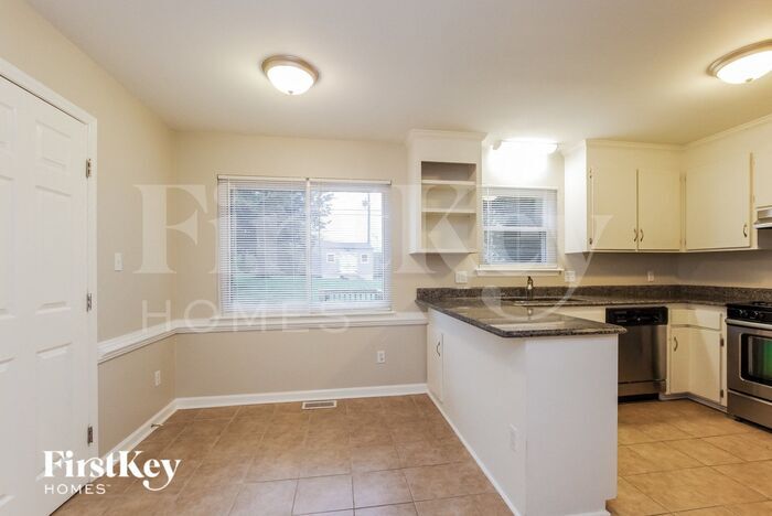Building Photo - 11242 Kingfisher Dr