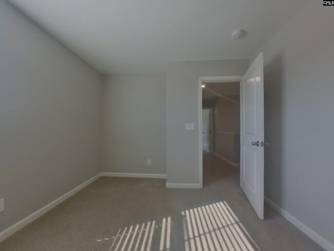 Building Photo - 1413 Kobuk Vly Ct