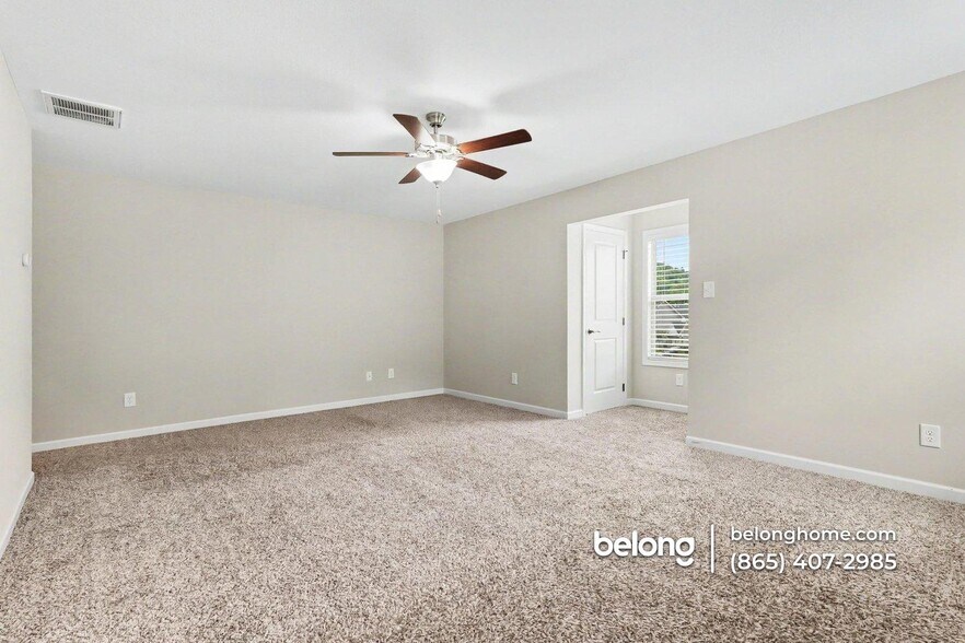 Building Photo - 2220 Shylah Mia Ln