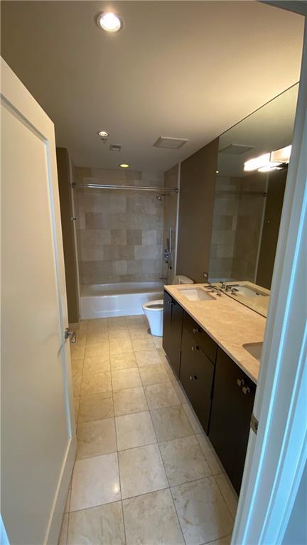 Building Photo - 3325 Piedmont Rd NE