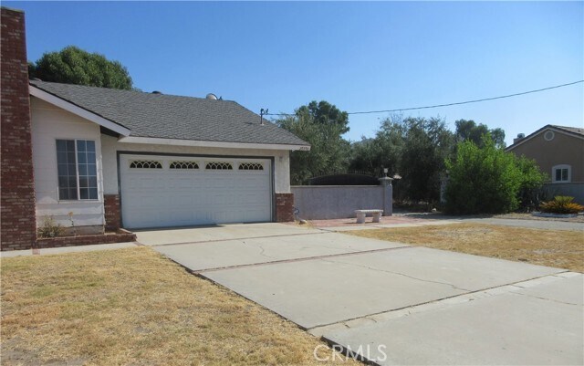 Building Photo - 29790 Cadena Dr