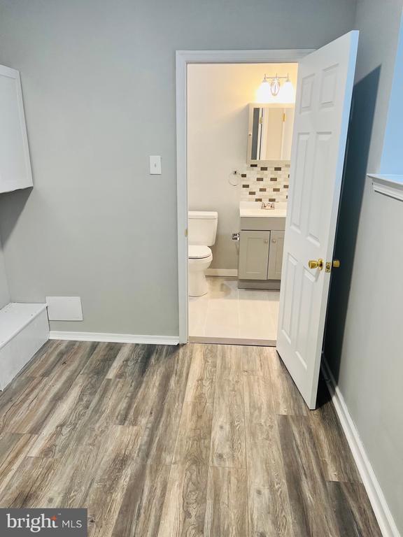 Building Photo - 88 Bridgewater Dr