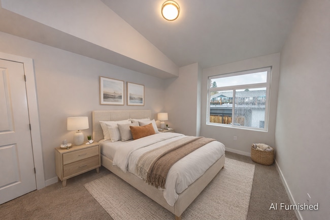 Building Photo - Brand New! - 2 Bedr in Gated Community - Free xfinity Internet