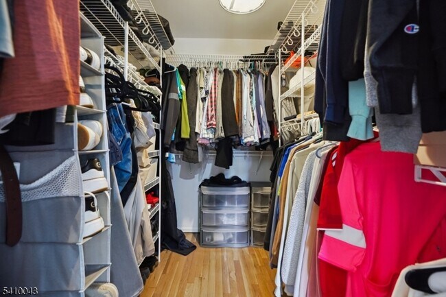 Building Photo - 126 Brandywyne Dr