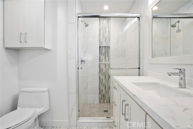 Building Photo - 320 Catalina Dr