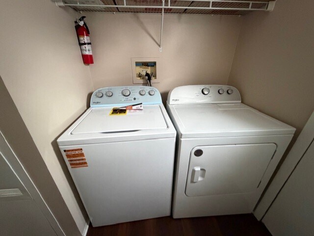 Building Photo - 76 E U.S. Hwy 6