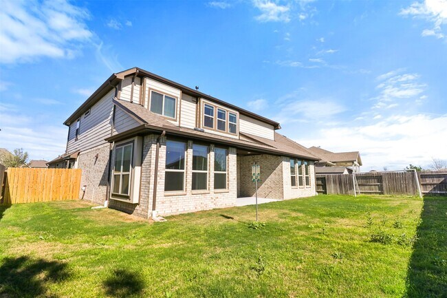 Building Photo - 9626 Dancing Grass Dr