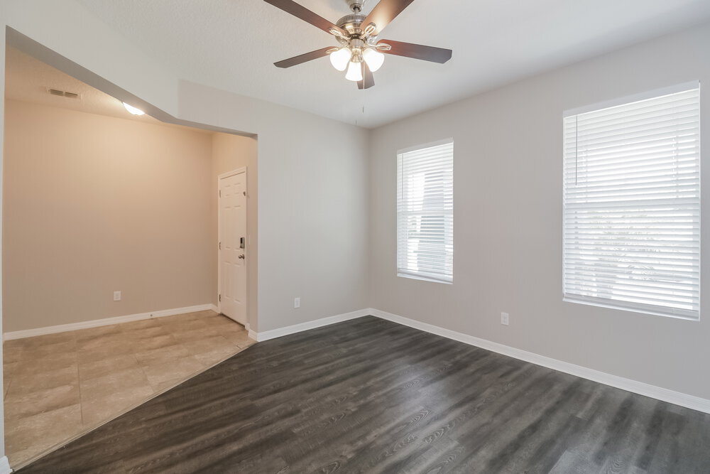 Building Photo - 32644 Rapids Loop