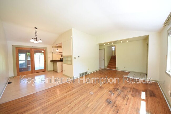 Building Photo - 8356 Cape View Ct