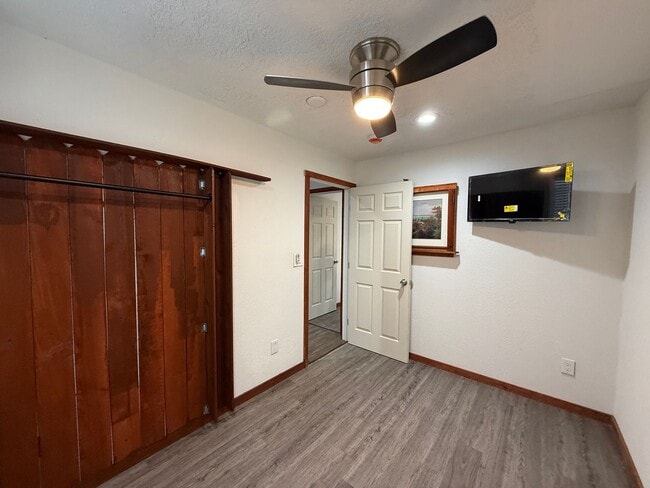 Building Photo - NEW Beautiful 3 Bedroom 1 Bath ADU - Furnished (Unfurnished Negotiable)