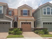 Building Photo - Beautiful 3 bedrooms 2.5 baths townhouse with 1 car garage in Tuscany Place