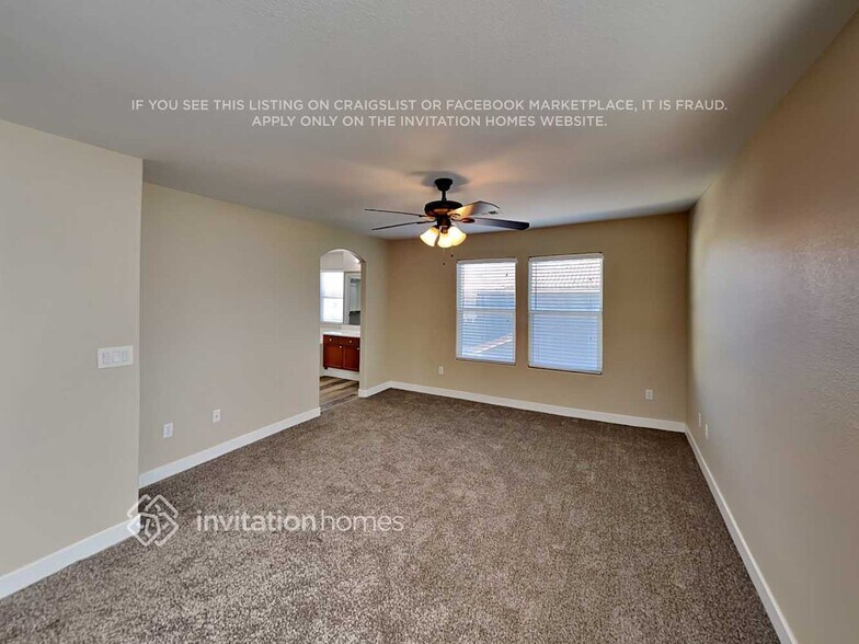 Building Photo - 9105 Doane Ave