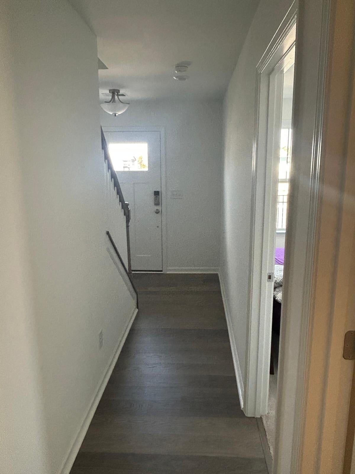 Building Photo - 9466 Senator Royall Dr