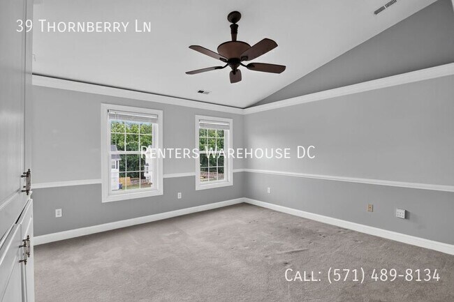 Building Photo - 39 Thornberry Ln