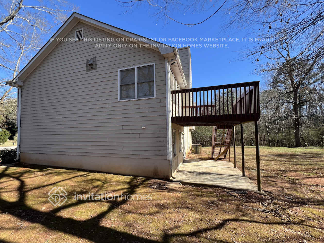 Building Photo - 10 Brookstone Ct