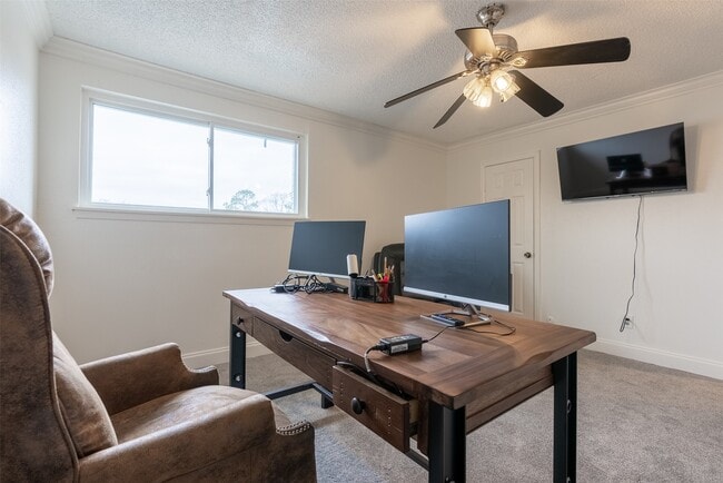 Building Photo - 12123 Monticeto Ln