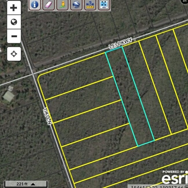 Building Photo - 92-2418 Lei Pkwy