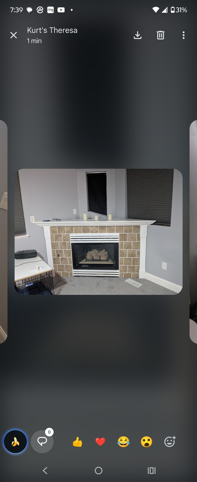 Building Photo - 24028 25th Ave S