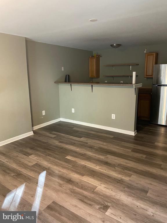 Building Photo - 21733 Tottenham Hale Ct