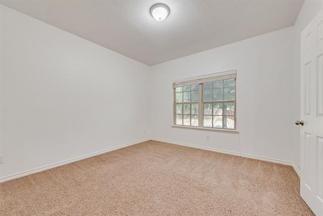 Building Photo - 1816 Castle Creek Dr