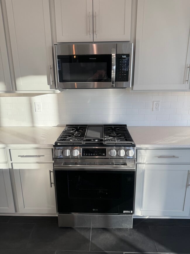 Building Photo - 13359 Vickery Rdg Dr