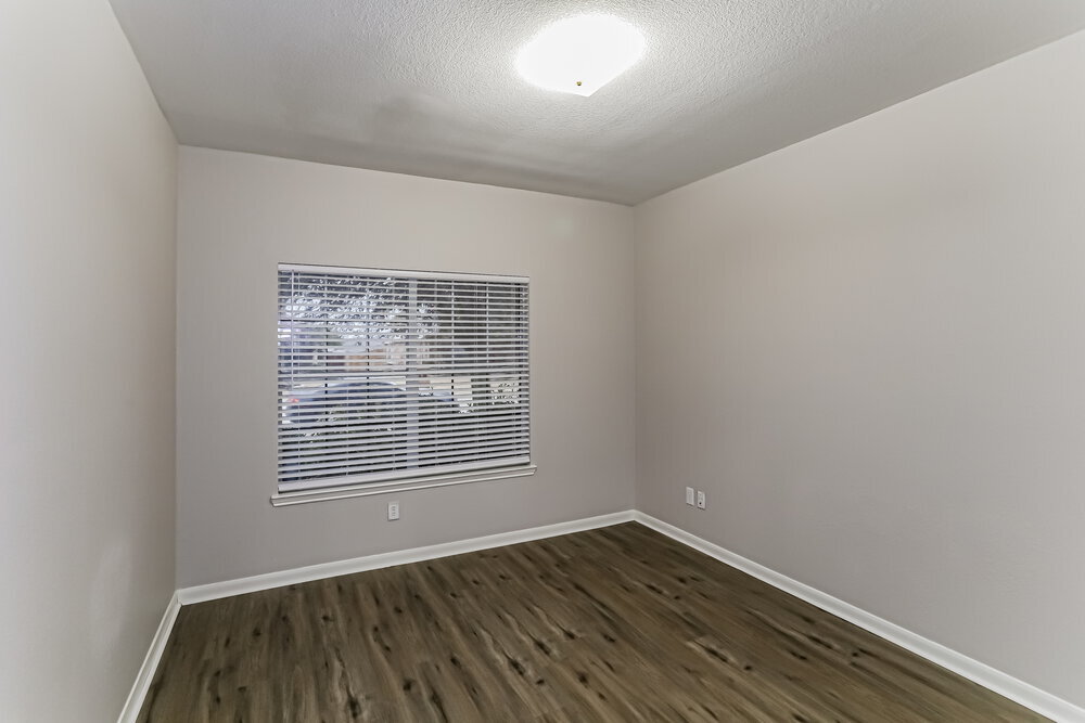 Building Photo - 1428 Dun Horse Dr