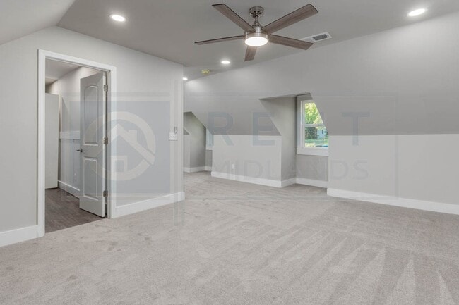 Building Photo - 2903 Trenholm Rd