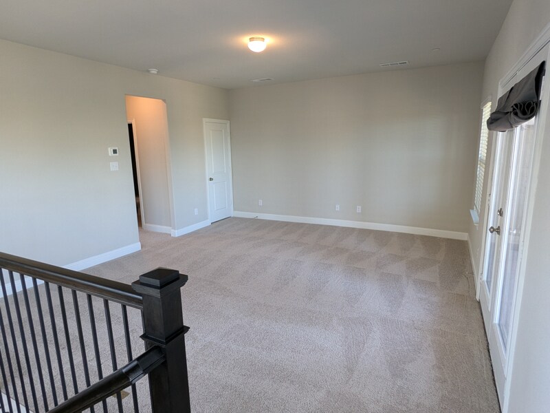 Building Photo - 4237 Shavano Dr