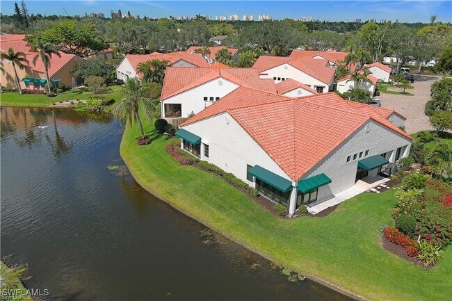Building Photo - 845 Reef Point Cir