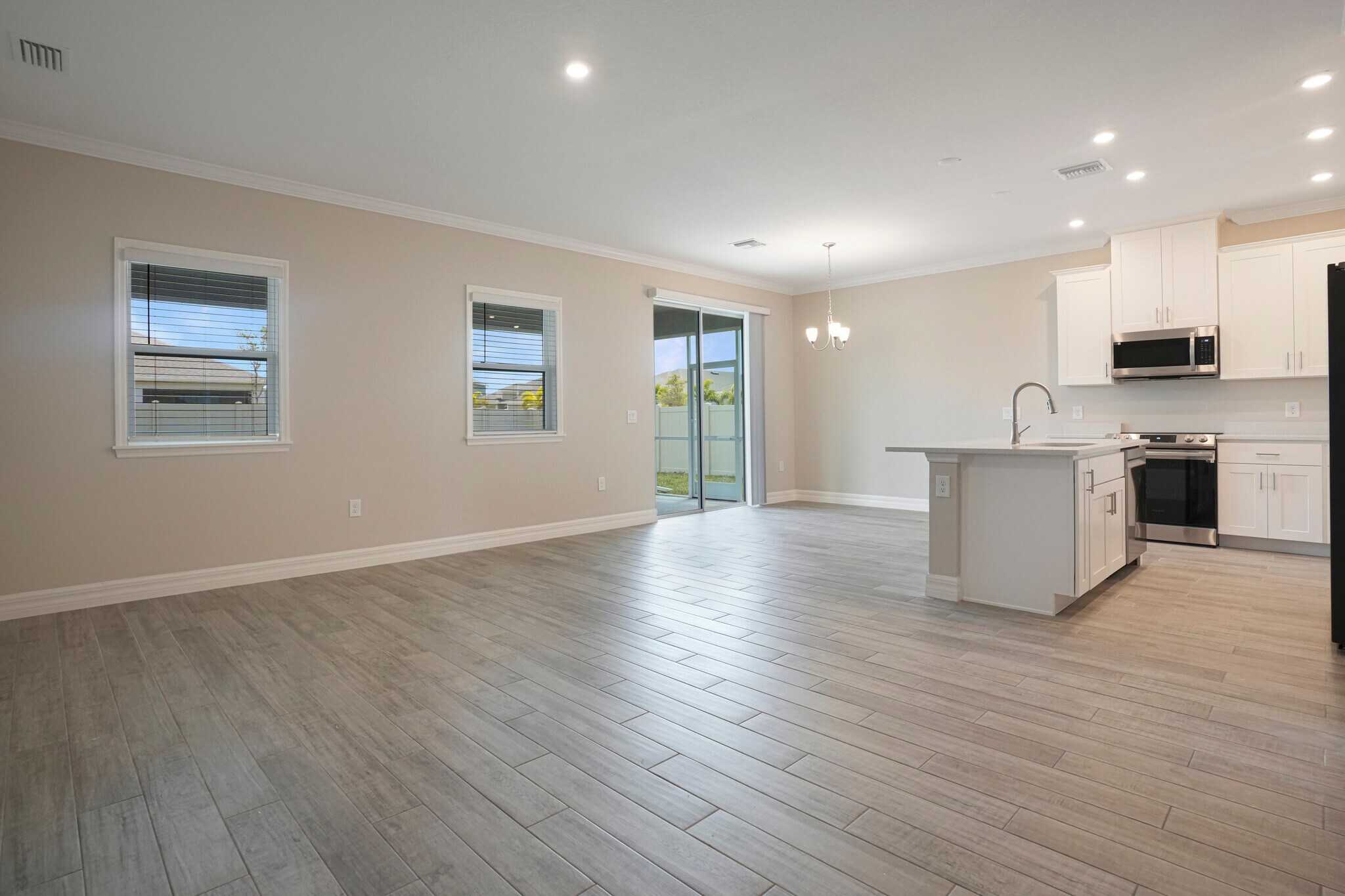 Building Photo - 16845 Cayo Key Dr