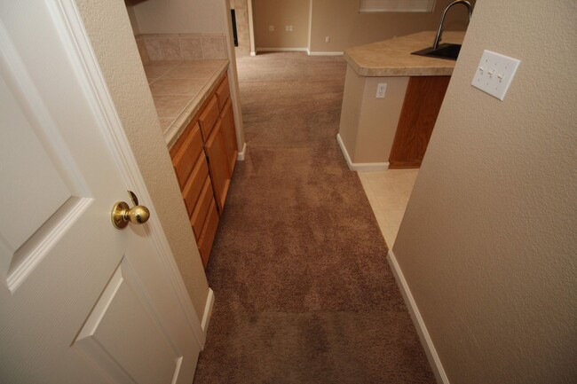 Building Photo - 4 bedroom, 2 bathroom home in Plumas Lake