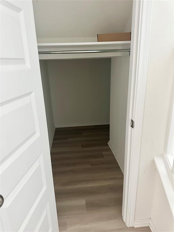 Building Photo - 4406 Venticano Pl