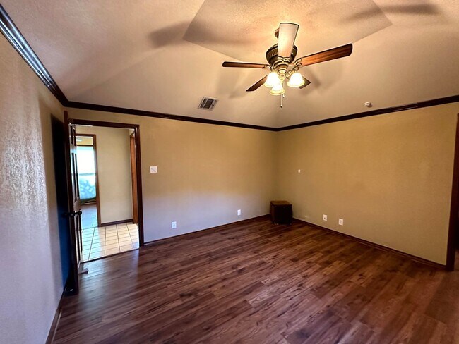 Building Photo - 6461 Firestone Pkwy