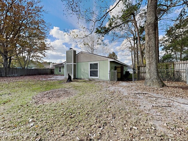 Building Photo - 3169 Indian Dr