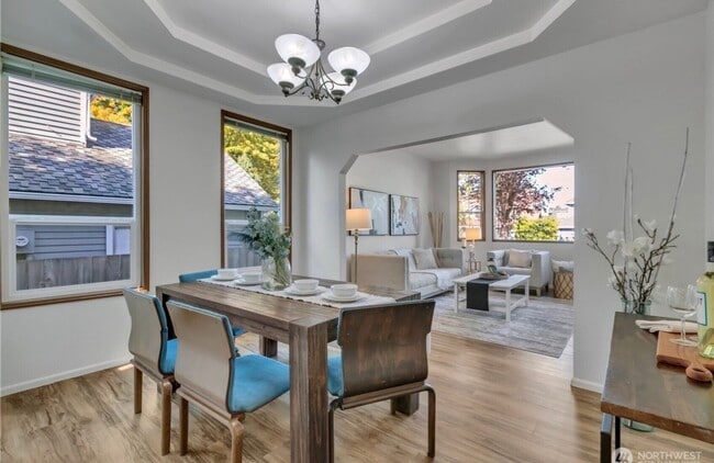 Building Photo - Spacious 3-Bedroom Home Near Redondo Beach Park!