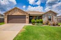 Building Photo - 1121 Apollo Dr