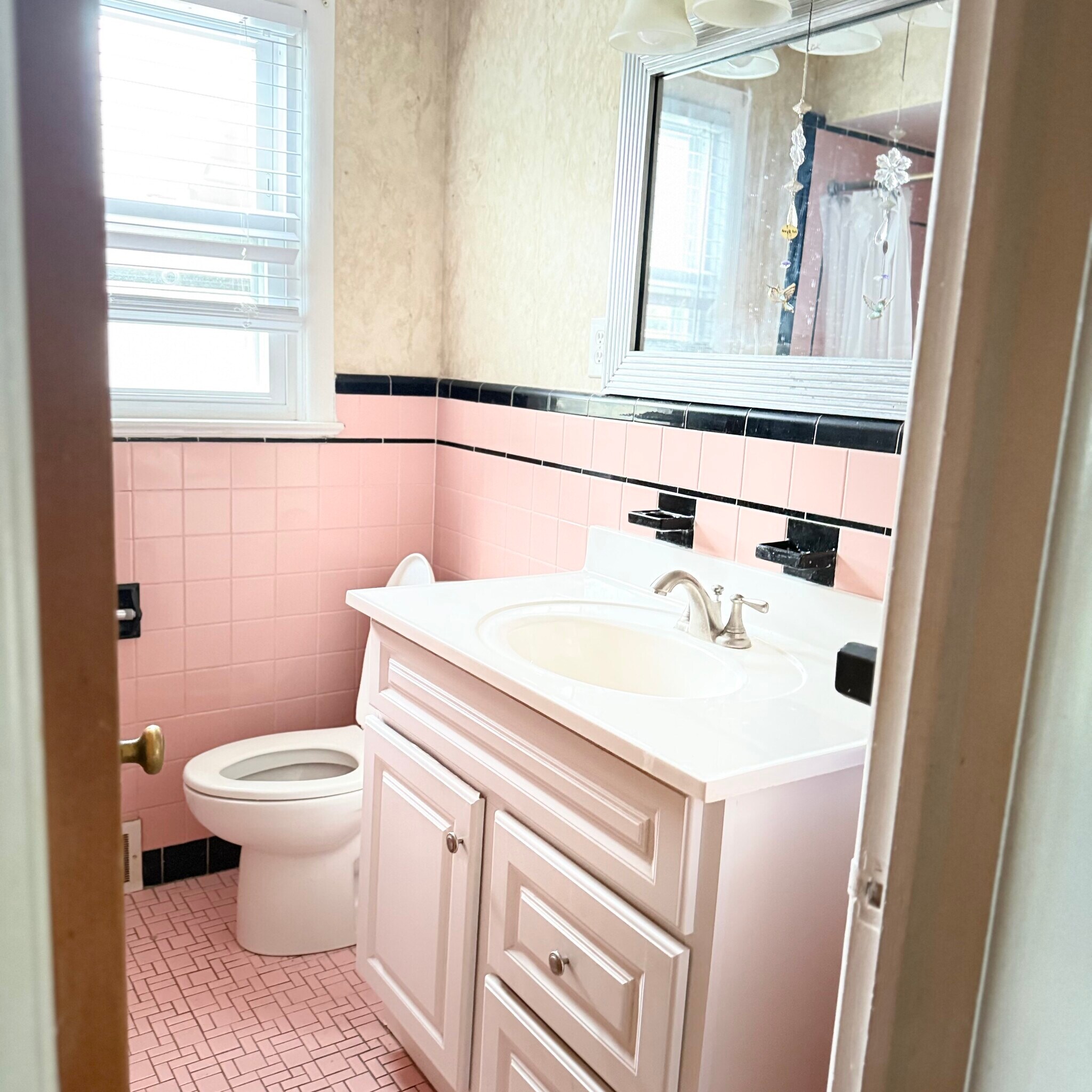 Building Photo - 45 N 21st St