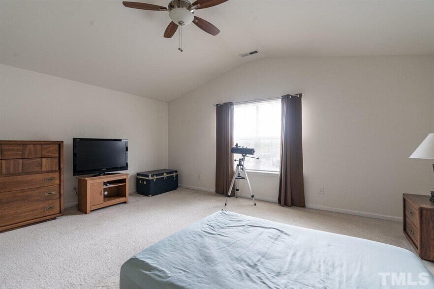 Building Photo - 3820 Watkins Ridge Ct