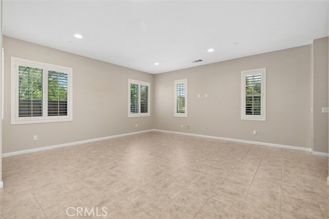 Building Photo - 14564 Monet Dr